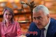 Սամվել Կարապետյանը կշարունակի՞ մնալ կալանքի տակ. որոշումը՝ այսօր․ Armlur.am