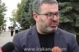 Ո՞վ է թուլացրել երկիրը, ո՞վ է 4 պատերազմ բերել. սրանք թշնամի են, էսօր էլ խրախճանք են անում.Դանիելյան