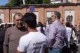 Հիմա․ Միասնական երթ՝ Երևանում․ Ինչ է կատարվում Անկախության օրը