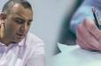 Ինչու են բժիշկները «հաղորդում ներկայացրել»՝ անհարիր վարք դրսեւորած Վանեսյանին պատասխանատվության կանչելու համար. «Ժողովուրդ»