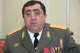 Ես փախնելու տեղ չունեմ, իմ հայրենիքը Հայաստանն է. Հայկազ Բաղմանյանը՝ դատարանում