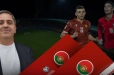 ՀՖՖ-ի ամրագրած տոմսերը բազմապատիկ թանկ գնով վաճառվել են սև շուկայում. Hetq.am