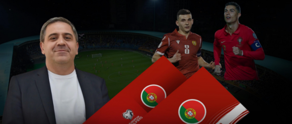 ՀՖՖ-ի ամրագրած տոմսերը բազմապատիկ թանկ գնով վաճառվել են սև շուկայում. Hetq.am