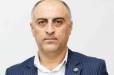 «Ժառանգությունը» կմասնակցի Վաղարշապատի ընտրություններին