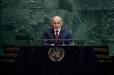2026 թվականին ժողովրդի մանդատը ևս մեկ անգամ ստանալուց հետո կնախաձեռնենք համաժողովրդական հանրաքվե՝ նոր Սահմանադրություն ընդունելու համար․ Փաշինյանը՝ ՄԱԿ-ի ամբիոնից