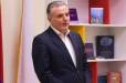 2018թ. առ այսօր տեղի է ունեցել և ունենում միտումնավոր հրաժարում, հանձնում, ձախողում, թուլացում և հայկական գործոնի թրքահպատակեցում. Զաքարյան