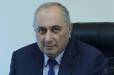 Զեղծարարները ներխուժել են բժշկական ոլորտ․ «Հրապարակ»