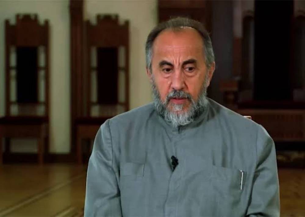 Հիմա․Միքայել սրբազանի գործով լրացուցիչ դատալսում․ՈՒՂԻՂ