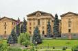 ԱԺ-ում հանձնաժողովի նիստ է. ինչ են քննարկում.ՈՒՂԻՂ