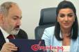 Տեսչական մարմնի ղեկավարից` Միասնական սոցիալական ծառայության պետ. «Ժողովուրդ»