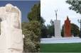 Հիմա. «Արցախի կանչը» հուշահամալիրի բացումը` «Եռաբլուր» զինվորական պանթեոնում.ՈՒՂԻՂ