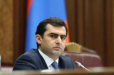 ՔՊ-ականներն զգուշանում են Հակոբ Արշակյանից․ «Հրապարակ»