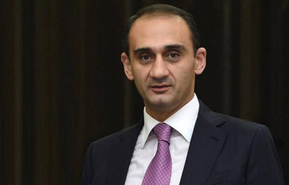 Եթե ներպետական դատական ատյաններում կալանքի վերացման հարցը չլուծվի՝ կդիմեն ՄԻԵԴ. Վարդան Հարությունյանի փաստաբանական խումբ
