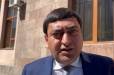 Մերձավանում կատարված սպանությունները քաղաքական պատվեր չեն. Արմավիրի մարզպետ