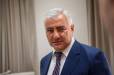 Չեմ կասկածում, որ դատարկ ու ցինիկ բառամթերքով ֆիքսված այս փոքրիկ խմբակին մերժելուց ու հեռացնելուց հետո կարճ ժամկետում լիովին փոխելու ենք մեր երկիրը. Սամվել Կարապետյանը՝ ԱԱԾ մեկուսարանից