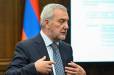 Ինտրիգը պահում է․ «Հրապարակ»