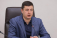 Ո՞րն է պատճառը, որ իրական պատերազմի վտանգ չունեցող երկրները ձգտում են սպառազինության արդիականացմանն ու բանակի մարտունակության բարձրացմանը