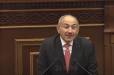 Հաստատվել է խաղաղություն, խաղաղություն, խաղաղություն, խաղաղություն, խաղաղություն. Նիկոլ Փաշինյան