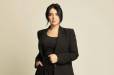 «Առաջարկ Հայաստանին» նախագիծը շուտով կլինի եթերում․ որակյալ ու մրցունակ կրթության համար առաջարկներն արդեն արձանագրված են. «Կենտրոն» հեռուտաընկերության տնօրեն