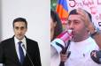 ՔՊ-ական թաղապետի՝ Դաշնակցական եղբայրը քննադատեց Փաշինյանին