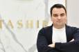 2000 կամավոր անցած ուրբաթ օրվա դրությամբ «Մեր Ձևով» շարժմանը միանալու հայտ է ներկայացրել․ Կարապետյան