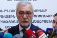 Բանակի ծախսերի կրճատումը զուտ խոսույթ է, ռազմարդյունաբերական ծրագրերը սկսված են և պետք է լինեն շարունակական. Քոչարյան