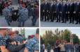 Դատախազը կրկին որոշում է կայացրել Եռաբլուրում զոհվածների ծնողների նկատմամբ ուժ կիրառած ոստիկանների դեմ հանրային քրեական հետապնդում չհարուցել. Փաստաբան