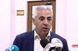 ՔՊ-ական «անհայտ» պատգամավորը չընդունեց Ղազարյանին. նա «կպավ» Փաշինյանին ու Քոչարյանին