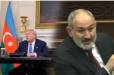 ԱՄՆ-ից հյուրեր են գալիս Հայաստան. քննարկվելու է 42 կմ միջանցքի «գործարկման քարտեզը». «Ժողովուրդ»