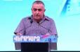 Անվերջ զիջումները չեն կարող հանգեցնել խաղաղության․ Հայաստանը որպես միավոր կարող է կորցնել իր նշանակությունը և դառնալ աշխարհաքաղաքական շահերի բшխմшն ասպարեզ․ Ռուստամյան