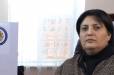 «Նիկոլ Փաշինյանը արտահերթ ընտրությունների կգնա». Նինա Կարապետյանց․ «Ժողովուրդ»