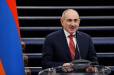 Լավ սովորիր, որ լավ ապրես. Կառավարության ուղերձը դպրոցականներին