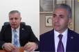 ՔՊ-ական Բագրատյանը հրաժարվեց ընդունել Ղազարյանին. ինչու է լռում Աննա Վարդապետյանը
