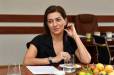 Շատ կրթվենք, որպեսզի կարողանանք «Ճանաչե’լ իմաստությունը և խրատը, հասկանա’լ հանճարների խոսքը». Աննա Հակոբյան