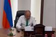 «Բարի լույս, տիկի՛ն Արուս, քո լվացքը չորացել է»․ Փաշինյանի նոր տեսանյութն ու խորհուրդը