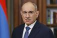 Երրորդ Հանրապետության կյանքը, ցավոք, չստացվեց․ այսօր ահա օրակարգում է Չորրորդ Հանրապետության հաստատումը. Փաշինյանի շնորհավորանքը