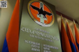 Հանդիպել են ՀՀԿ, ՀԱԿ, Դեմոկրատական Այլընտրանք կուսակցությունները․ հայտարարություն