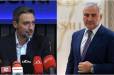 Սամվել Կարապետյանը կալանավորված է բացառապես իր հարցազրույցի համար. Արամ Վարդեւանյան