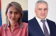 Հայտնի դատավորի ամուսինը ԱԱԾ-ական է․ «Հրապարակ»