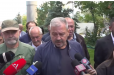 Երբ խաղաղությունը կկնքվի վերջնական, «Երկրապահը» կզբաղվի մատաղ սերնդի դաստիարակությամբ․ ԵԿՄ անդամ