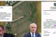 Մարտունու մարզադաշտը «հատիկ-հատիկ» չի վերադարձվել, 2006-ից համայնքապատկան է. Նիկոլ Փաշինյանը խաբել է. Մաս 236․ «Ժողովուրդ»