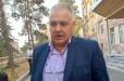 Իմ նպատակն է ցույց տալ՝ դատախազության նման մոտեցումն արդարադատության նկատմամբ ծաղր է. Դավիթ Հարությունյան