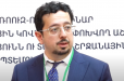 «Արևմտյան Ադրբեջան» ասելով՝ ՀՀ-ի նկատմամբ տարածքային պահանջներ չունենք, դա ՀԿ է և մշակութային ժառանգությանն է վերաբերում. ադրբեջանցի փորձագետ