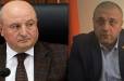 Կարեն Սարուխանյանը թող սպասի «всему свое время». ամեն օր բղավում է միլիցիա, միլիցիա