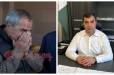 ՏԵՍԱՆՅՈՒԹ․ «Բացի լավությունից, ինքը ոչ մեկին վատություն չի արել». Վալոդիա Գրիգորյանի հայրը լացում է