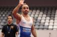 Երբ հայրս ու ես օլիմպիական ու աշխարհի առաջնություններ էինք հաղթում, սա դեռ կյանքում չէր դրսևորվել․ Արսեն Ջուլֆալակյանը պատասխանել է Փաշինյանին