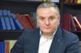 Լսումներն ազդարարեցին իմփիչմենտի գործընթացն առաջ տանելու քաղաքական անհրաժեշտությունը. Արտակ Զաքարյան