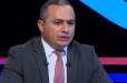 Վալոդյա Գրիգորյանի սպшնությшն մեջ մեղադրվողն ասել է, որ պատճառը վրեժխնդրությունն է եղել․ Արթուր Պողոսյան