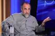 Մայր Աթոռի դեմ թշնամական արշավանքից առաջ իշխանությունը փորձում է հնարավորինս երկար անազատության մեջ պահել Միքայել Սրբազանին. Աբրահամյան