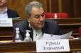 Բոյկո՞տ, թե՞ բացակայություններ. «Հրապարակ»
